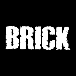 brick Foto