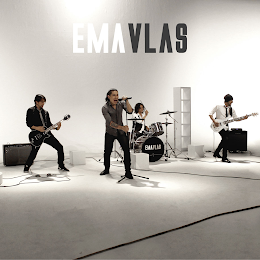 emavlas Photo-card