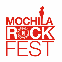 mochilarockfest Photo-card