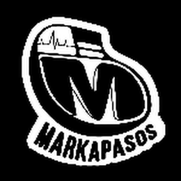 markapasos Foto